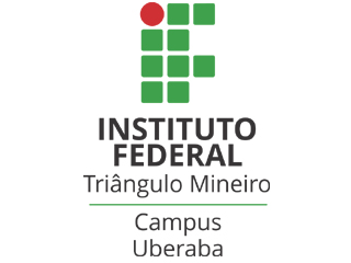 logo ifmt