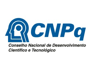 logo cnpq