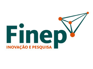 logo finep